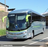 Viação Garcia 82256 na cidade de Campinas, São Paulo, Brasil, por Gabriel Correa. Número da foto: #8526673.