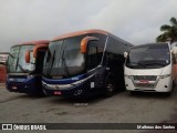 Coopetaju 1209 na cidade de Aracaju, Sergipe, Brasil, por Matheus dos Santos. Número da foto: #8526977.