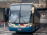Santa Maria 382 na cidade de Belo Horizonte, Minas Gerais, Brasil, por Kaique Marquês Medeiros . Número da foto: #8528814.