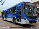 SOPAL - Sociedade de Ônibus Porto-Alegrense Ltda. 6685 na cidade de Porto Alegre, Rio Grande do Sul, Brasil, por Emerson Dorneles. Número da foto: #:id.