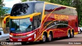 Gouveia Tur Turismo e Negócios 2006 na cidade de Campo Mourão, Paraná, Brasil, por Elvio Antunes. Número da foto: #8526930.