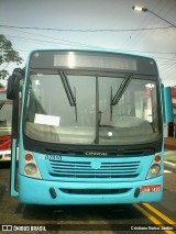 Transtol Transportes 0807010 na cidade de Manaus, Amazonas, Brasil, por Cristiano Eurico Jardim. Número da foto: #:id.