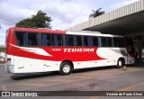 Empresa Irmãos Teixeira 51350 na cidade de Itaúna, Minas Gerais, Brasil, por Vicente de Paulo Alves. Número da foto: #8528272.