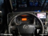 Auto Omnibus Nova Suissa 30703 na cidade de Belo Horizonte, Minas Gerais, Brasil, por Douglas Hunas. Número da foto: #8526909.