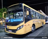 Mobibrasil São Lourenço >>> Mobi-PE 2.021 na cidade de Recife, Pernambuco, Brasil, por Igor Felipe. Número da foto: #:id.