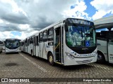 Viação Atibaia São Paulo 6420 na cidade de Atibaia, São Paulo, Brasil, por Kaique Santos Da silva. Número da foto: #:id.