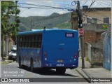 Viação Torres 40394 na cidade de Belo Horizonte, Minas Gerais, Brasil, por Valter Francisco. Número da foto: #:id.