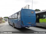 Cidade BH 10687 na cidade de Belo Horizonte, Minas Gerais, Brasil, por Douglas Célio Brandao. Número da foto: #:id.