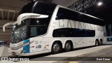 Auto Viação Catarinense 3515 na cidade de Santos, São Paulo, Brasil, por Davi Cesar. Número da foto: #8526366.