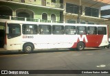 Transtol Transportes 0811003 na cidade de Manaus, Amazonas, Brasil, por Cristiano Eurico Jardim. Número da foto: #:id.