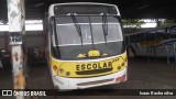 Escolares 000 na cidade de Novo Gama, Goiás, Brasil, por Isaac Rocha Silva. Número da foto: #:id.