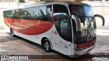ViaSol Transportes Rodoviários 109037 na cidade de Limeira, São Paulo, Brasil, por Jefferson Luiz. Número da foto: #8528578.