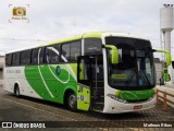 Expresso Princesa dos Campos 6146 na cidade de Ponta Grossa, Paraná, Brasil, por Matheus Ribas. Número da foto: #8527577.