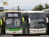 Expresso Princesa dos Campos 5642 na cidade de Ponta Grossa, Paraná, Brasil, por Matheus Ribas. Número da foto: #:id.