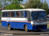 Translopes 112 na cidade de Teresina, Piauí, Brasil, por Willian Pontual. Número da foto: #8530598.