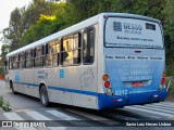 Turb Petrópolis > Turp -Transporte Urbano de Petrópolis 6312 na cidade de Petrópolis, Rio de Janeiro, Brasil, por Savio Luiz Neves Lisboa. Número da foto: #:id.
