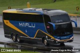 Marlu Turismo 909 na cidade de Lavrinhas, São Paulo, Brasil, por Jhonatan Diego da Silva Trevisan. Número da foto: #:id.