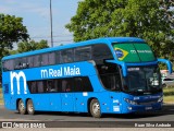 Real Maia 2015 na cidade de Teresina, Piauí, Brasil, por Ruan Silva Andrade. Número da foto: #8531720.