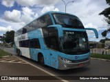 Real Maia 1920 na cidade de Anápolis, Goiás, Brasil, por Sullyvan Martins Ribeiro. Número da foto: #8532108.