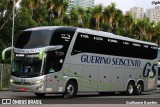 Guerino Seiscento 0417 na cidade de Curitiba, Paraná, Brasil, por Guilherme Bomfim. Número da foto: #8530202.