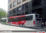 Himalaia Transportes > Ambiental Transportes Urbanos 4 1505 na cidade de São Paulo, São Paulo, Brasil, por Marcus Padilha. Número da foto: #:id.