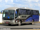 Arêa Leão Turismo 88 na cidade de Teresina, Piauí, Brasil, por Willian Pontual. Número da foto: #8530635.