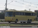 Ônibus Particulares 4237 na cidade de Jaboatão dos Guararapes, Pernambuco, Brasil, por Jonathan Silva. Número da foto: #8529751.