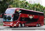 Premium Turismo 2018 na cidade de Curitiba, Paraná, Brasil, por Guilherme Bomfim. ID da foto: :id.