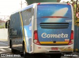 Viação Cometa 12217 na cidade de São Caetano do Sul, São Paulo, Brasil, por Marcus Padilha. Número da foto: #:id.