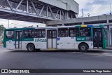 OT Trans - Ótima Salvador Transportes 20210 na cidade de Salvador, Bahia, Brasil, por Victor São Tiago Santos. Número da foto: #:id.