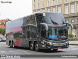 Style Bus 12000 na cidade de Rio de Janeiro, Rio de Janeiro, Brasil, por Guilherme Estevan. Número da foto: #:id.