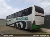 Nova Esperança 6005 na cidade de Matozinhos, Minas Gerais, Brasil, por Luiz Otavio Matheus da Silva. Número da foto: #8530360.