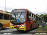 Expresso Luziense > Territorial Com. Part. e Empreendimentos 30575 na cidade de Belo Horizonte, Minas Gerais, Brasil, por Douglas Célio Brandao. Número da foto: #8530638.