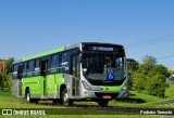Viação Garcia 8903 na cidade de Apucarana, Paraná, Brasil, por Pedroka Ternoski. Número da foto: #8531054.