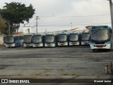 Sucata e Desmanches 6 1XXX na cidade de São Paulo, São Paulo, Brasil, por Manoel Junior. Número da foto: #8532269.