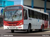 Integração Transportes 0411034 na cidade de Manaus, Amazonas, Brasil, por Thiago Souza. Número da foto: #:id.