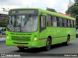 Empresa Dois Irmãos 171 na cidade de Teresina, Piauí, Brasil, por Willian Pontual. Número da foto: #8530460.
