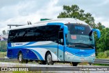 Viajero 651 na cidade de Huehuetoca, Estado de México, México, por Omar Ramírez Thor2102. Número da foto: #8531734.