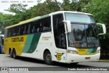 Empresa Gontijo de Transportes 12665 na cidade de São Paulo, São Paulo, Brasil, por Danilo Jhonson de Almeida Moço. ID da foto: :id.