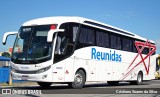 Empresa Reunidas Paulista de Transportes 146209 na cidade de São Paulo, São Paulo, Brasil, por Cristiano Soares da Silva. Número da foto: #8533397.