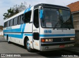 BRASAL - Viação Brasil Real 1510 na cidade de São Paulo, São Paulo, Brasil, por Rafael Santos Silva. Número da foto: #:id.