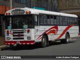 Arnoldo Ocampo 36 na cidade de Heredia, Heredia, Costa Rica, por Andrés Martínez Rodríguez. Número da foto: #:id.