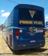 Prime Plus Terceirização de Frotas 257 na cidade de Salvador, Bahia, Brasil, por Itamar dos Santos. Número da foto: #:id.