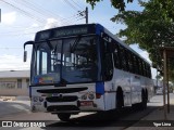 Consórcio Navegantes - 02 > Viação São Jorge > Transurb Transporte Urbano 02102 na cidade de João Pessoa, Paraíba, Brasil, por Ygor Lima. Número da foto: #8533217.