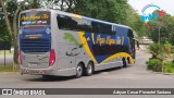 Papa-Léguas Tur 9093 na cidade de Vitória, Espírito Santo, Brasil, por Adryan Cesar Pimentel Santana. Número da foto: #:id.