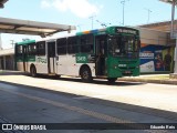 OT Trans - Ótima Salvador Transportes 20433 na cidade de Salvador, Bahia, Brasil, por Eduardo Reis. ID da foto: :id.