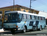 Turismo Santa Rita 417 na cidade de São Paulo, São Paulo, Brasil, por Rafael Santos Silva. Número da foto: #:id.