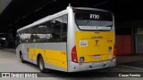 Qualibus Qualidade em Transportes 3 5796 na cidade de São Paulo, São Paulo, Brasil, por Cauan Ferreira. Número da foto: #:id.