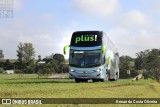 Viação Garcia 88067 na cidade de Limeira, São Paulo, Brasil, por Renan da Costa Oliveira. Número da foto: #:id.