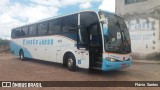 Emtram 4620 na cidade de Barra da Estiva, Bahia, Brasil, por Flávio  Santos. Número da foto: #8533760.